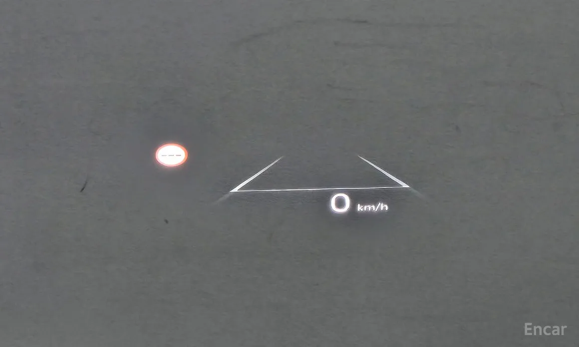 Kia Sportage 2024 HEV 1.6 2WD