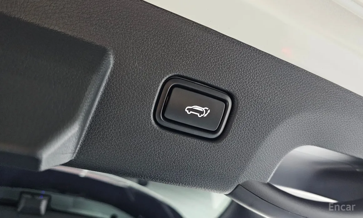 Kia Sportage 2024 HEV 1.6 2WD