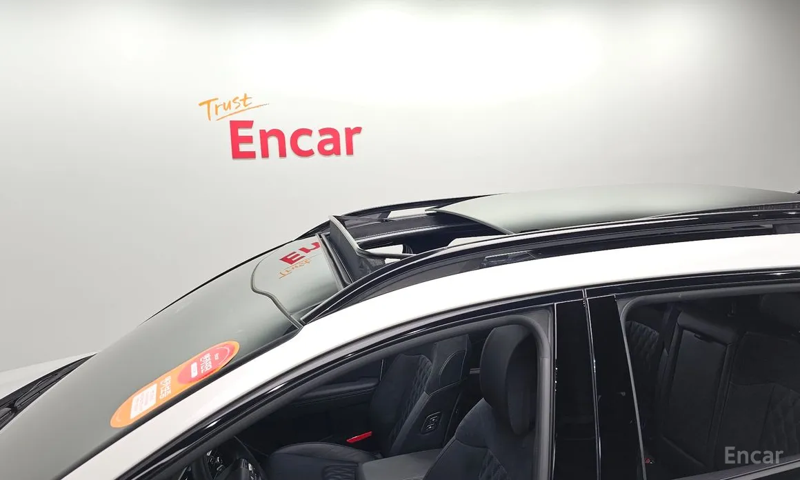 Kia Sportage 2024 HEV 1.6 2WD