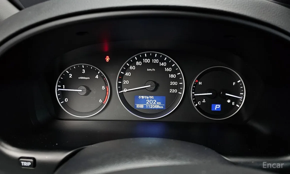 Hyundai Starex 2017 Van 3-Seater