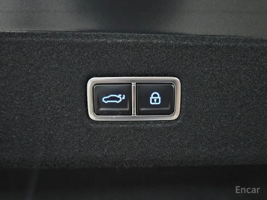 Hyundai Ioniq 6 2022 Standard