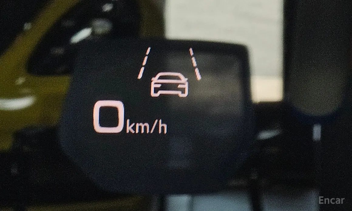 Audi RS Q8 2020 4.0 TFSI Quattro