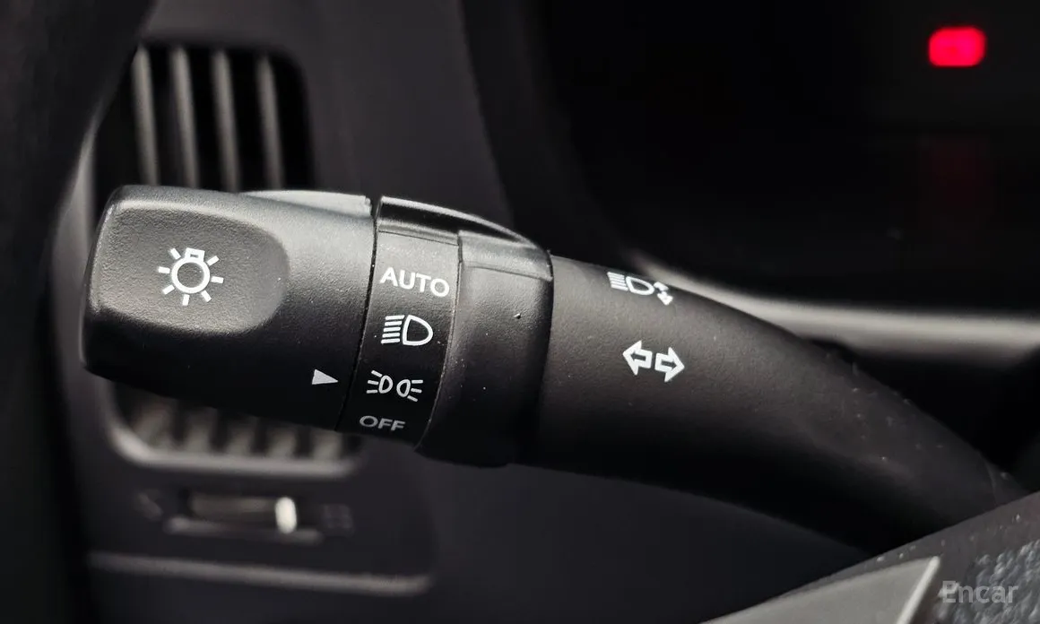 Hyundai Starex 2017 School Bus LPi