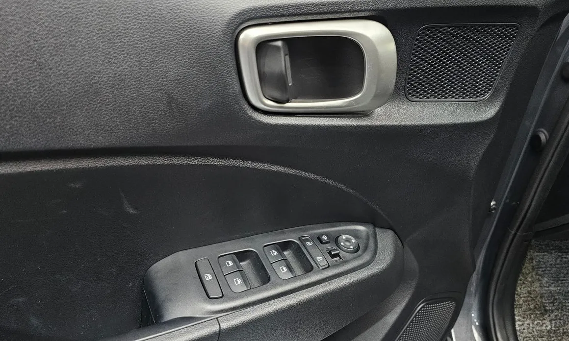 Hyundai Venue 2019 1,6 Premium