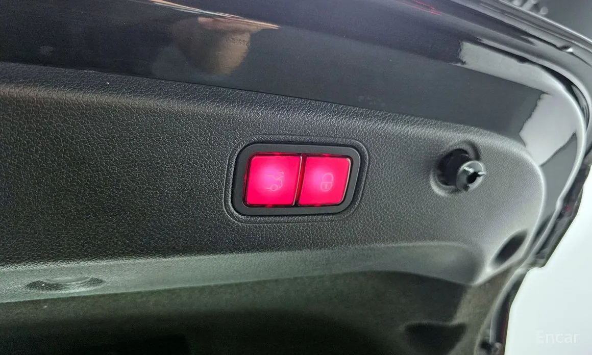 Mercedes-Benz CLS-Class 2018 AMG CLS53 4MATIC+