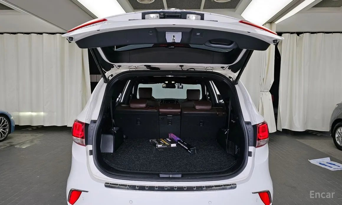 BMW X3 M 2019 3.0 Competition