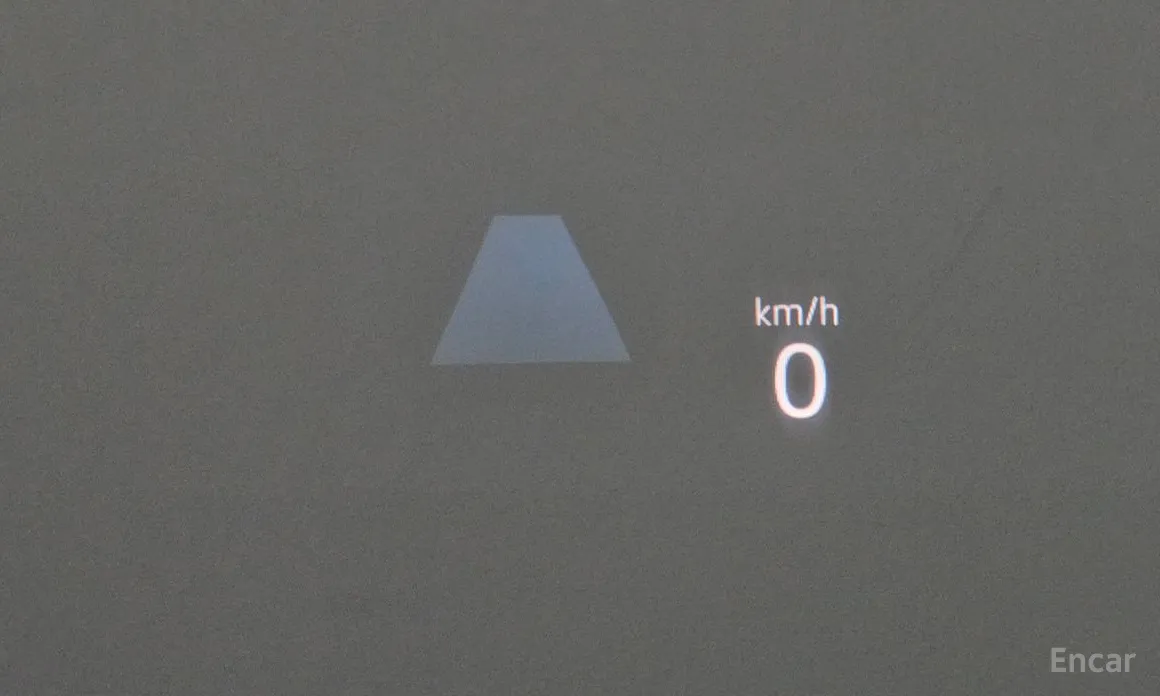 Volkswagen Golf 2022 2.0 GTI