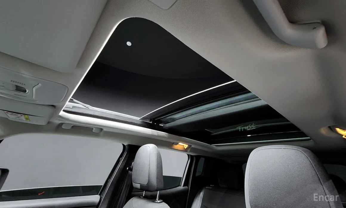 Jeep Renegade 2015 2.4 Longitude