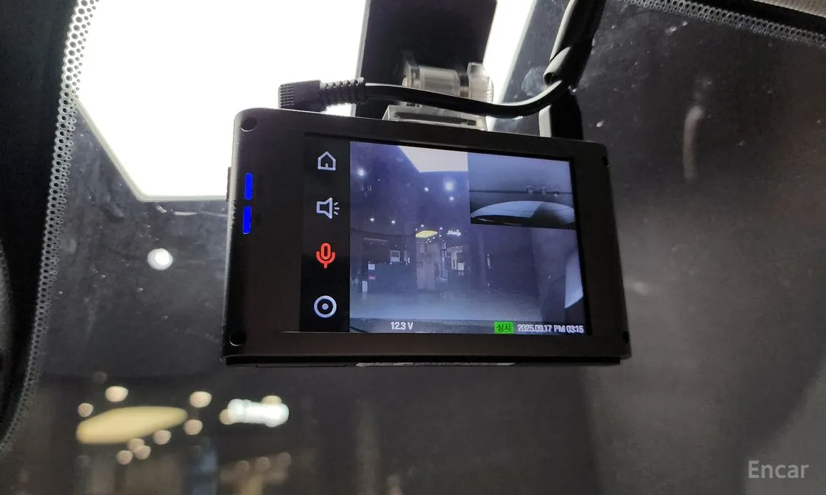 Jeep Renegade 2015 2.4 Longitude