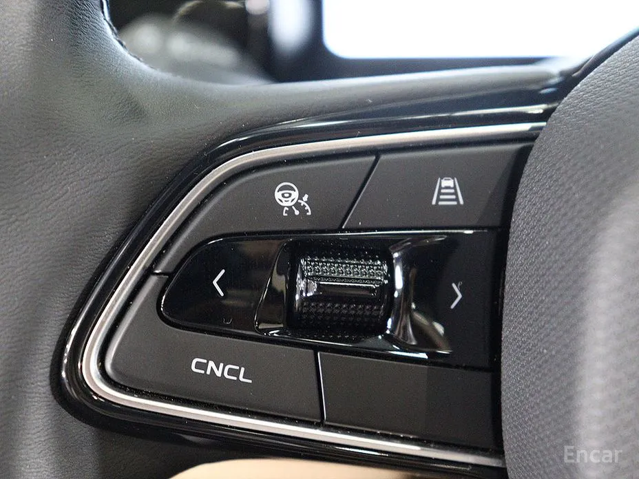 Renault Grand Koleos 2024 1.5 E-TECH Iconic 2WD