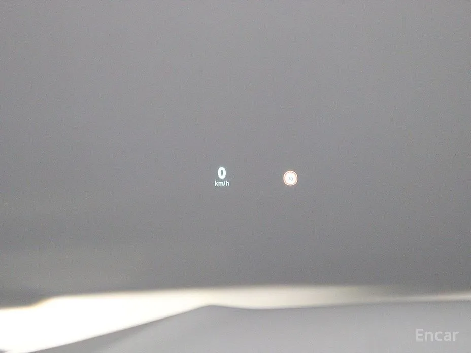 Renault Grand Koleos 2024 1.5 E-TECH Iconic 2WD