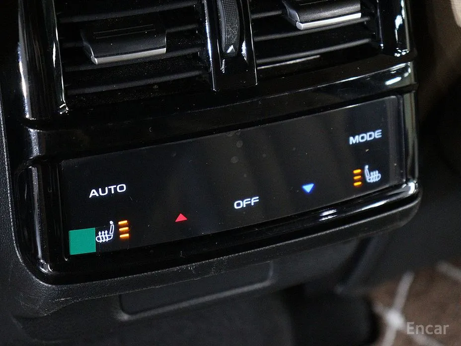 Renault Grand Koleos 2024 1.5 E-TECH Iconic 2WD