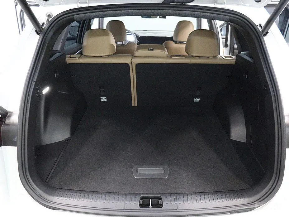 Renault Grand Koleos 2024 1.5 E-TECH Iconic 2WD