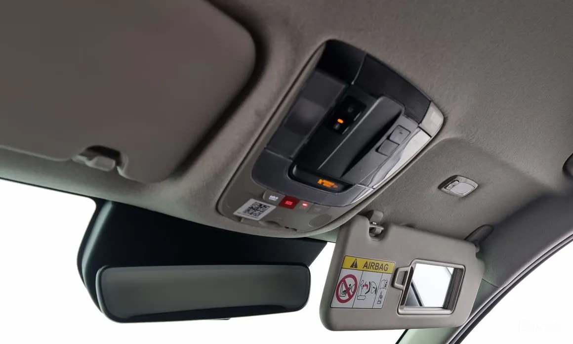 Kia Niro 2022 Signature