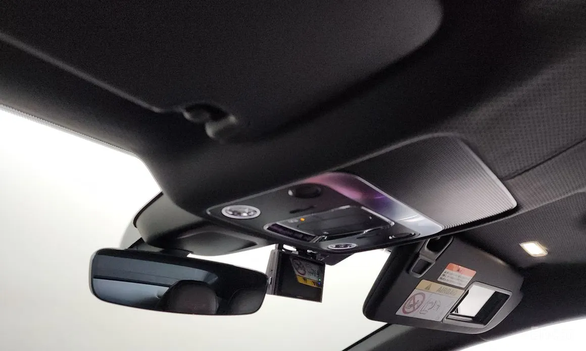 Bentley Continental GT 2018 4.0 GTS