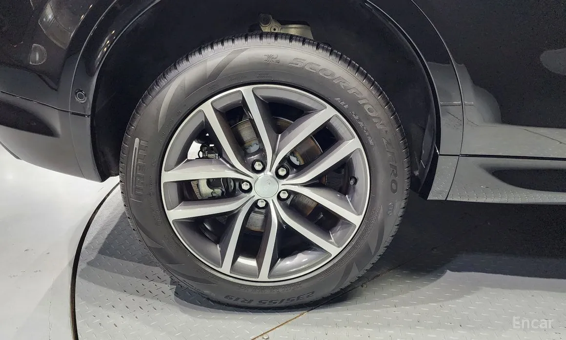 Land Rover Discovery Sport 2020 P250 Dynamic SE