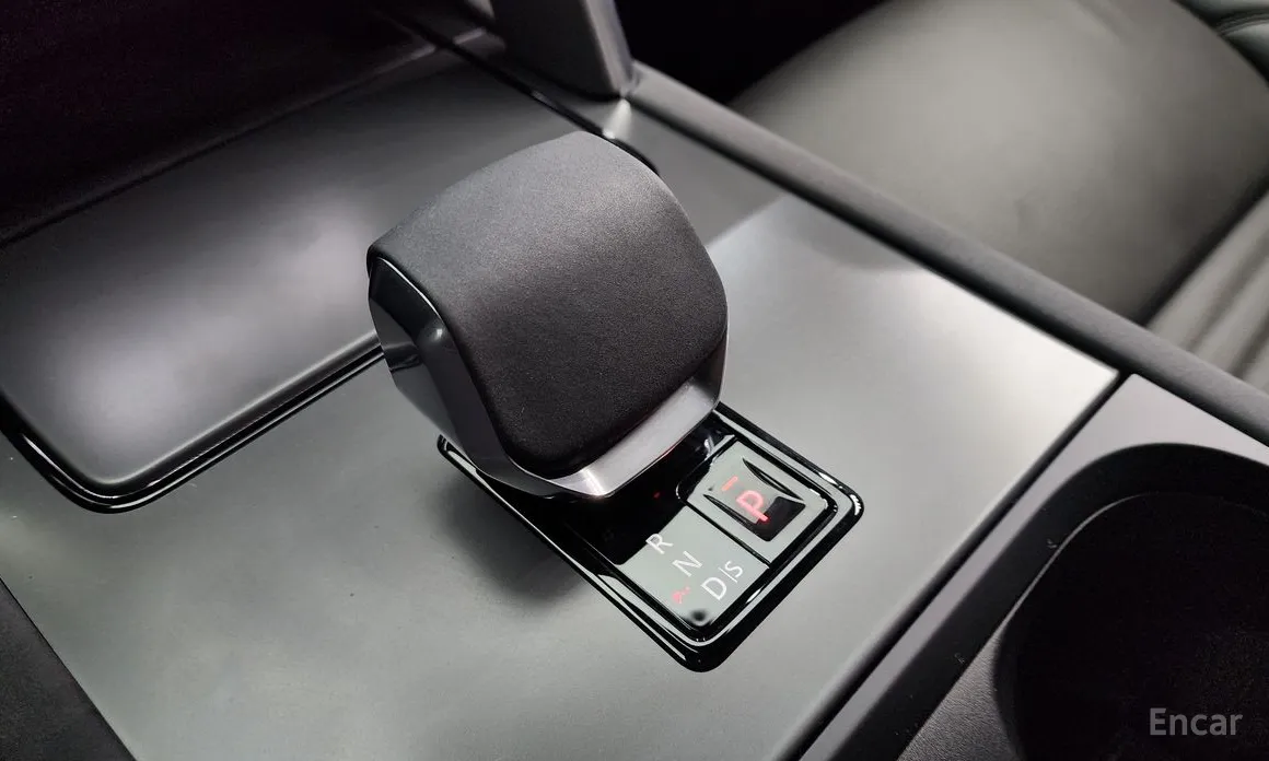 Land Rover Discovery Sport 2020 P250 Dynamic SE