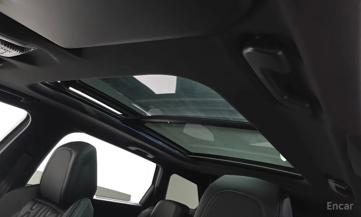 Peugeot 5008 2017 1.2 Pure Tech GT