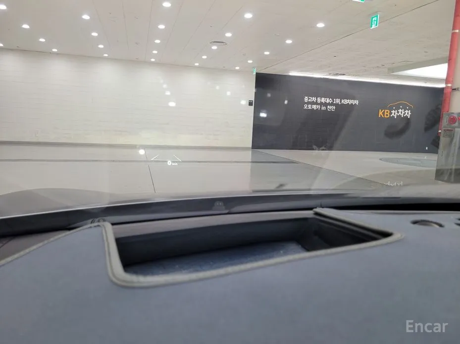 Kia EV6 2024 Long Range 2WD