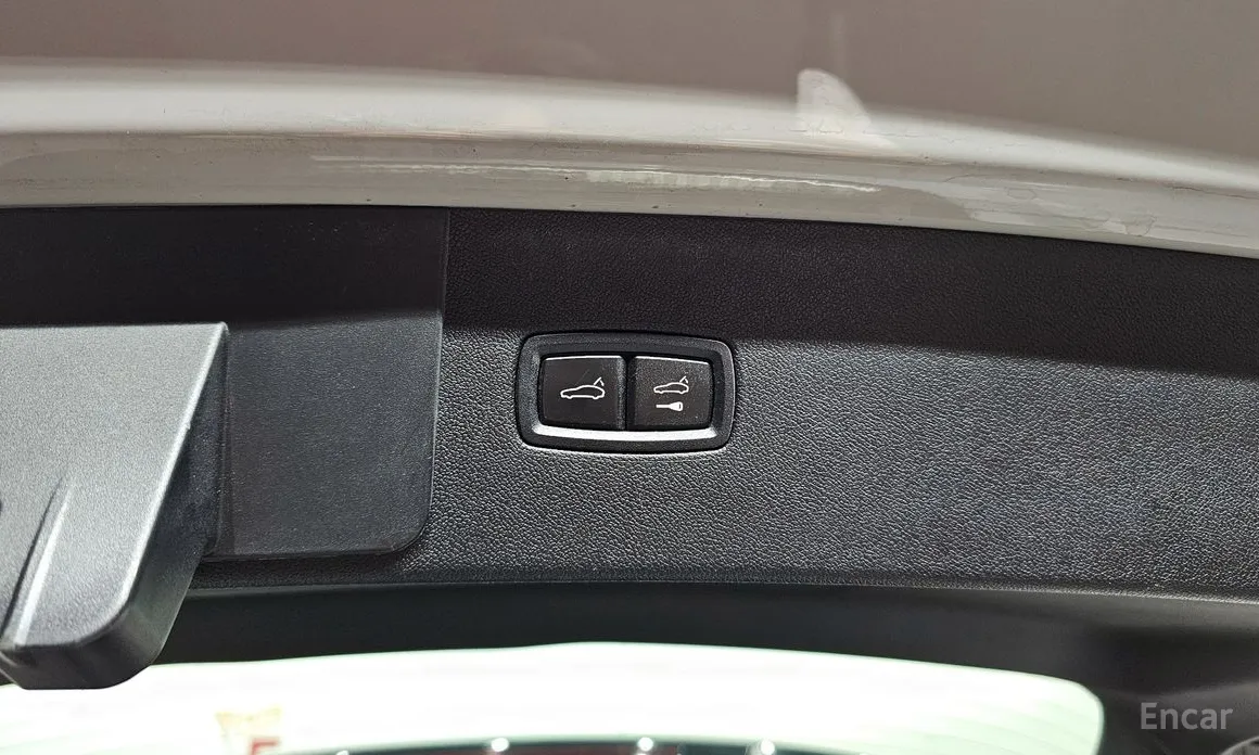 Porsche Cayenne 2019 3.0 E-Hybrid