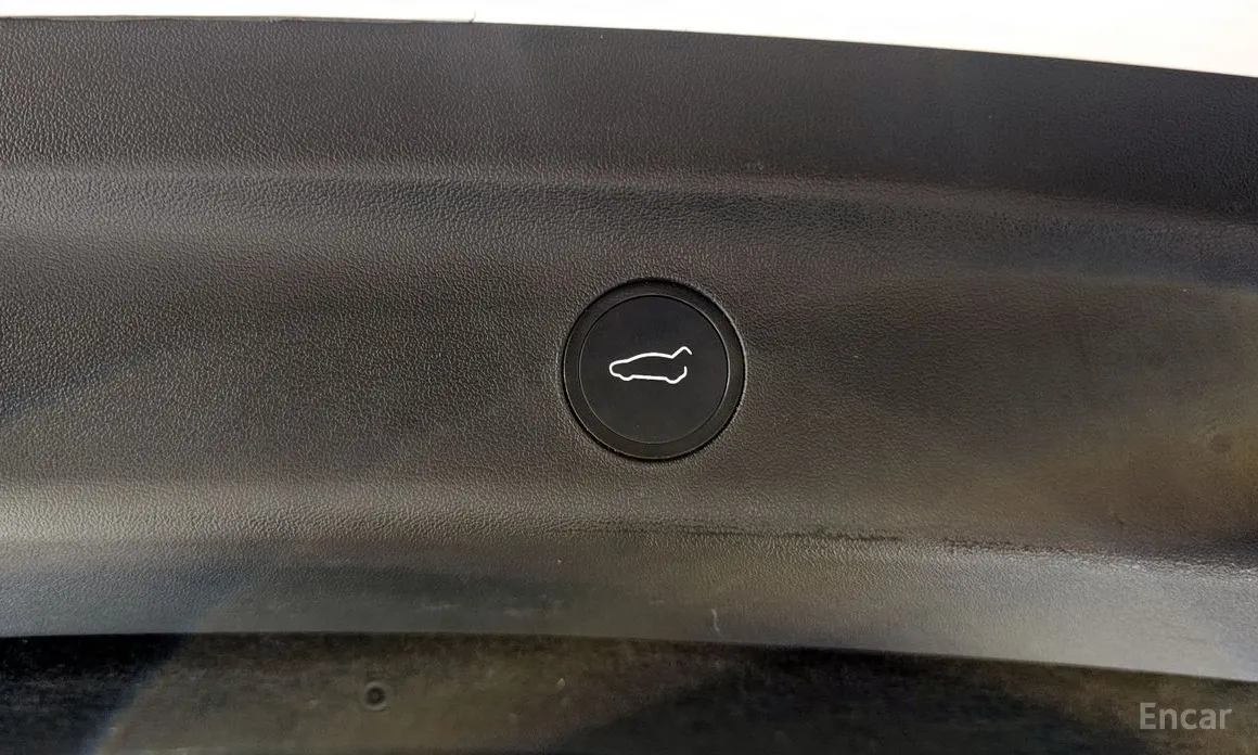 Tesla Model Y 2020 Standard Range