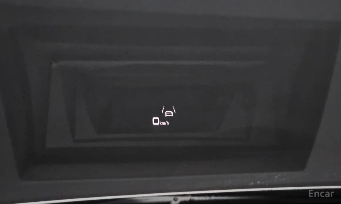 Audi A7 2018 45 TDI Quattro Premium