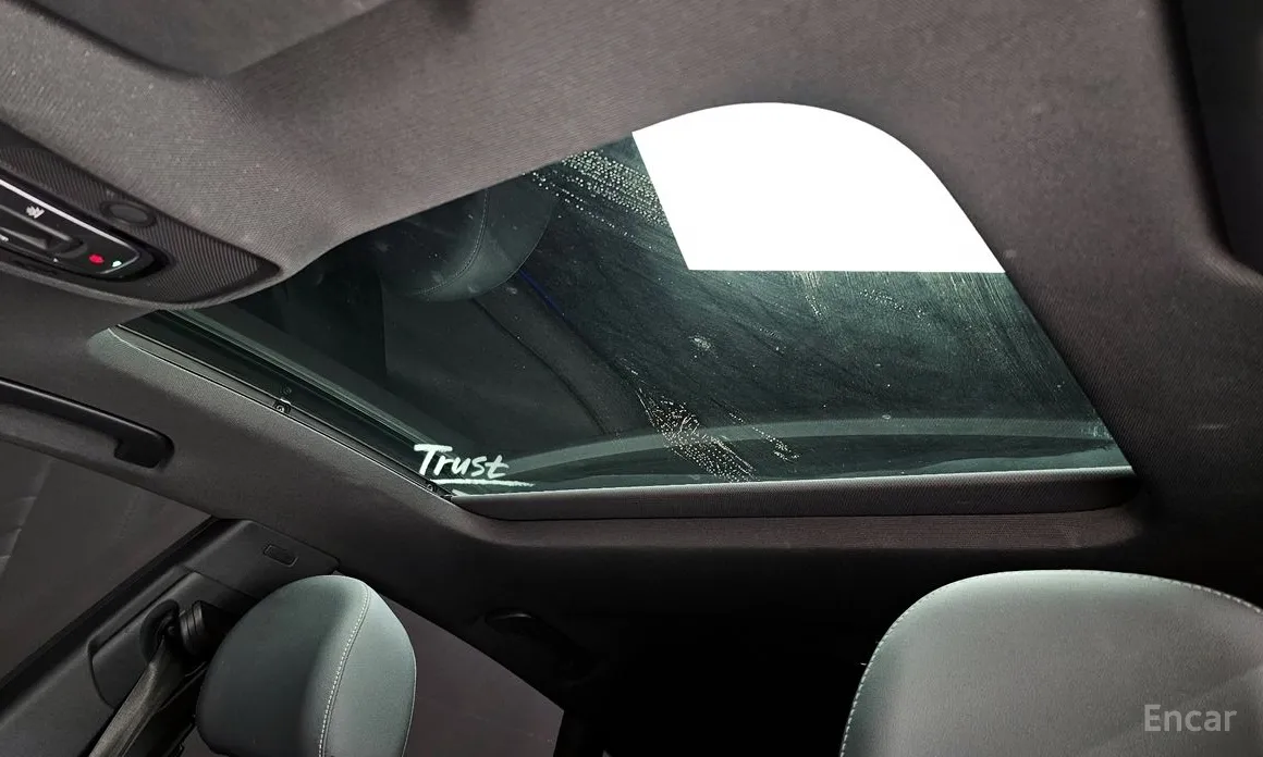 Audi A7 2018 45 TDI Quattro Premium