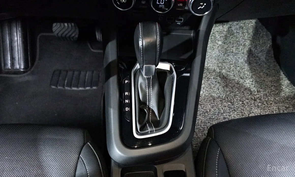 Renault XM3 2020 1.6 GTe RE