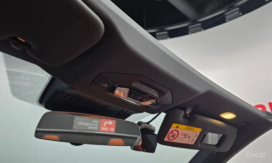 BMW M4 2021 M4 Convertible Competition M xDrive