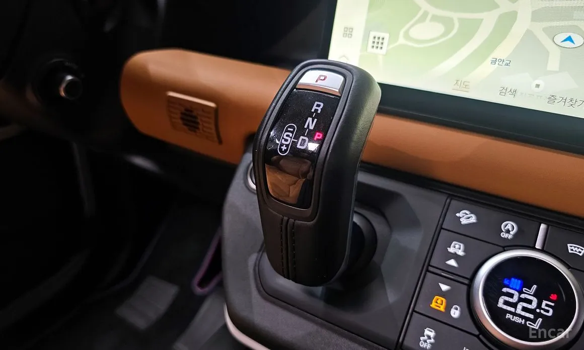 Land Rover Defender 2020 110 D300 HSE