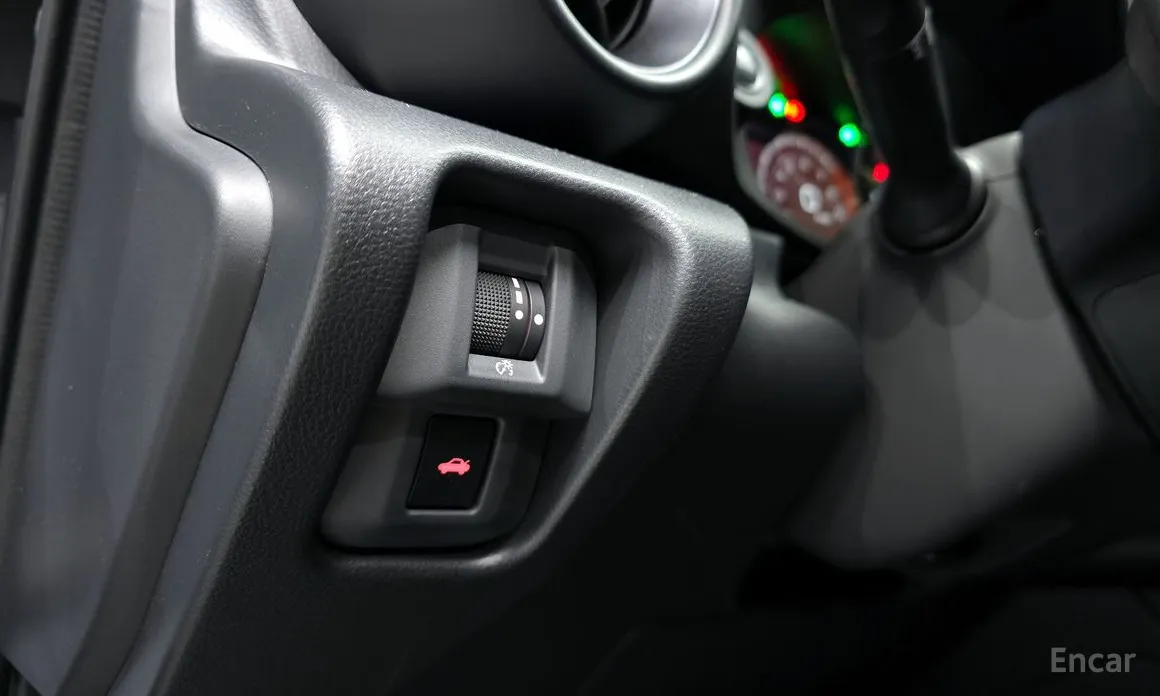 Toyota 86 2022 2.4 Premium