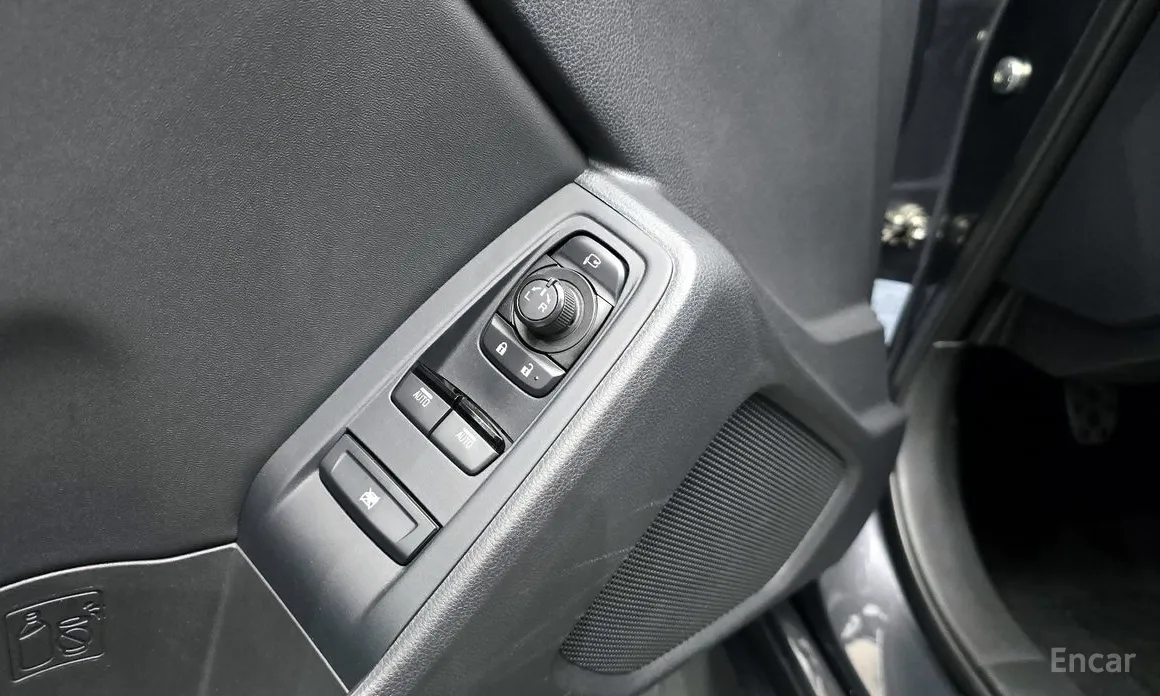 Toyota 86 2022 2.4 Premium