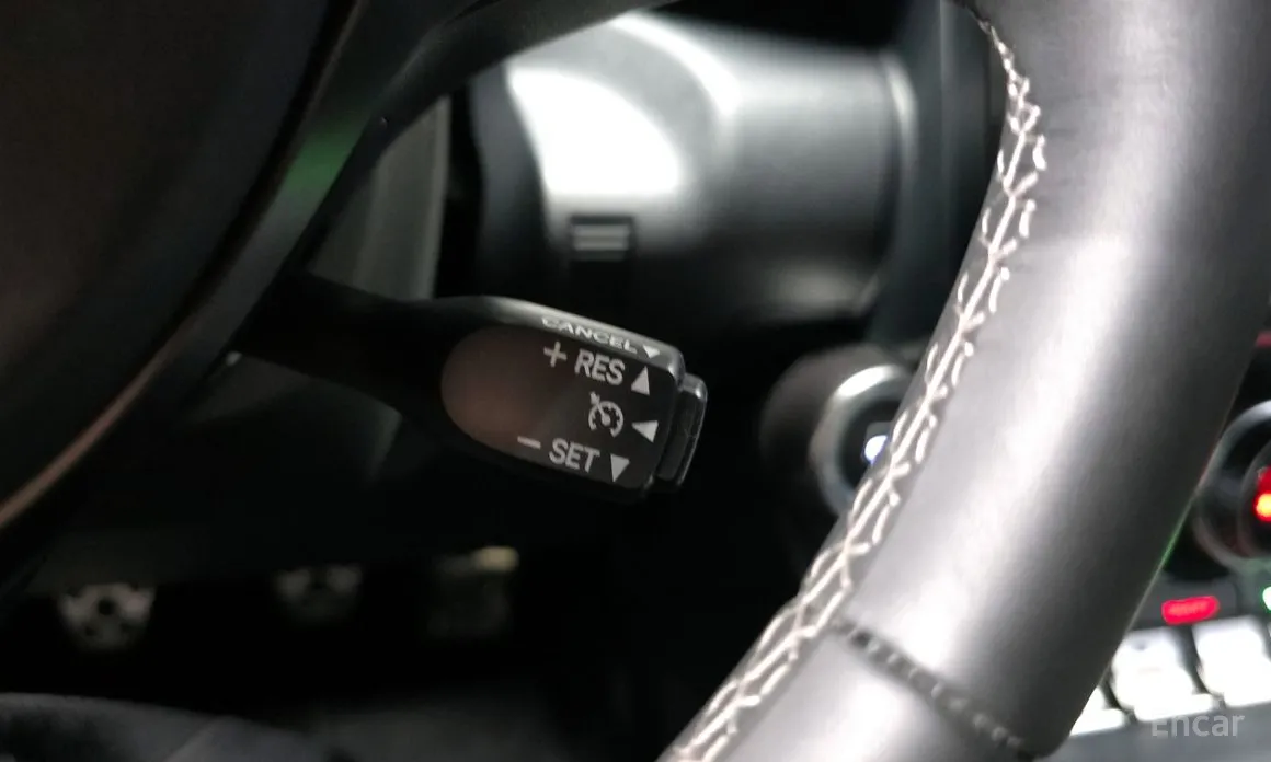 Toyota 86 2022 2.4 Premium