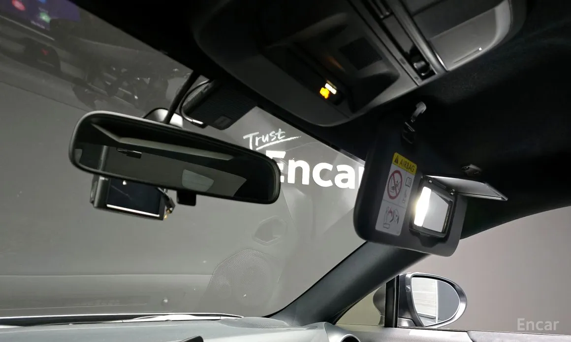 Toyota 86 2022 2.4 Premium