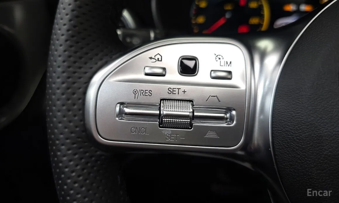 Mercedes-Benz C-Class 2014 C200 Cabriolet