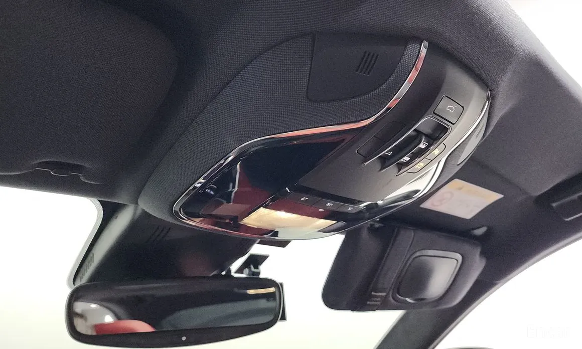 Maserati Ghibli 2013 2.0