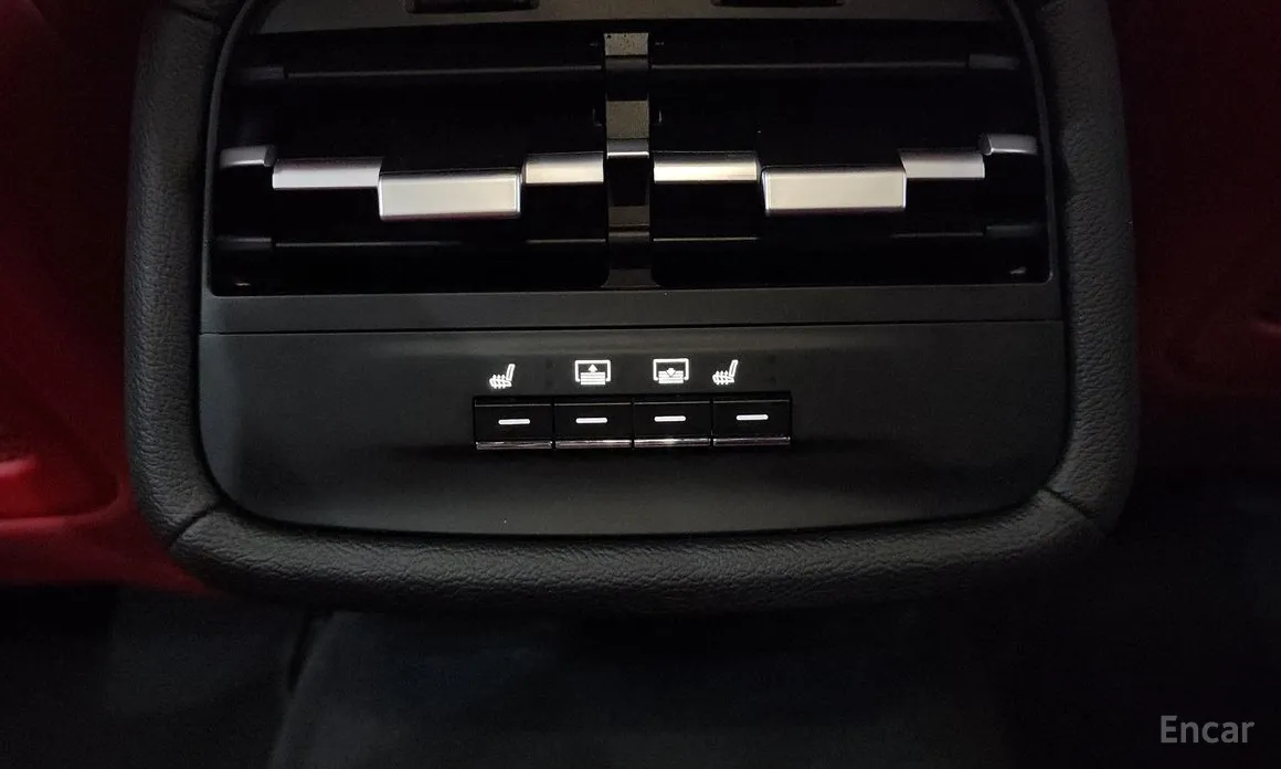 Maserati Ghibli 2013 2.0