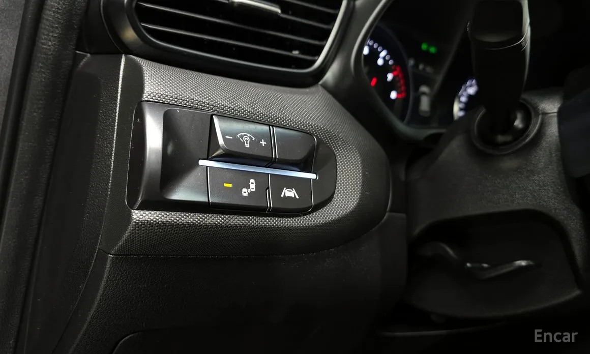 Hyundai Veloster 2018 2.0 N