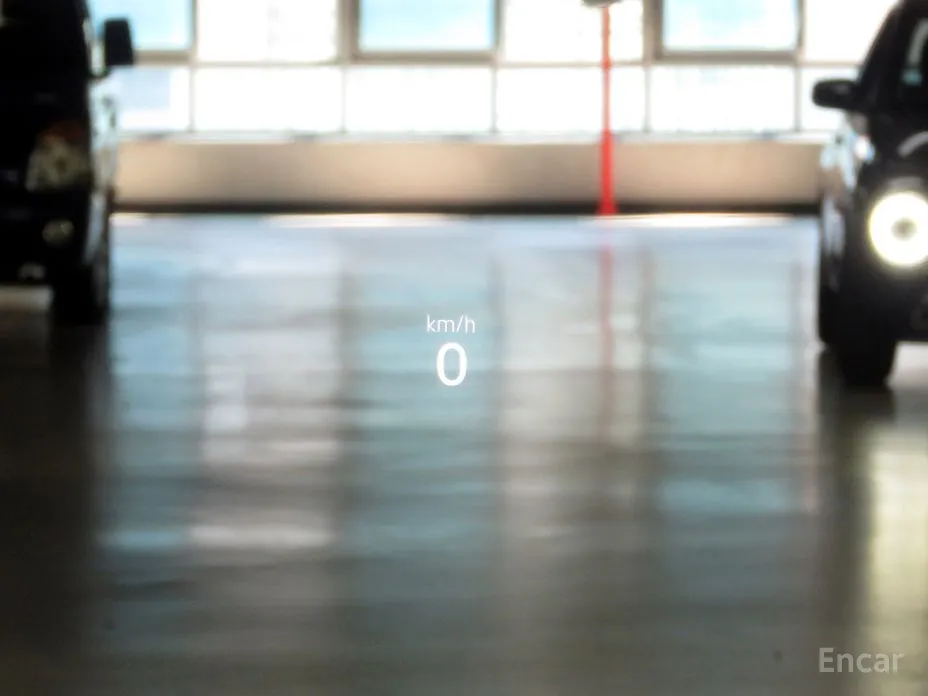 Volkswagen Golf 2022 2.0 TDI Prestige