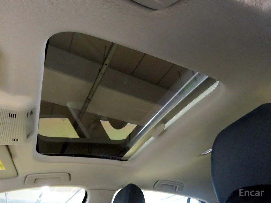 Volkswagen Golf 2022 2.0 TDI Prestige