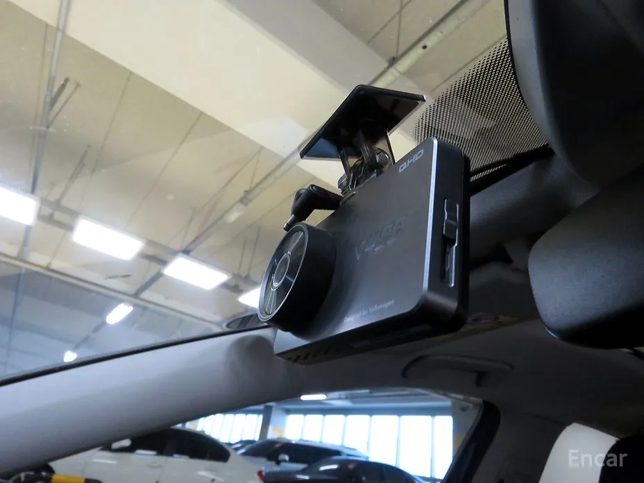 Volkswagen Golf 2022 2.0 TDI Prestige