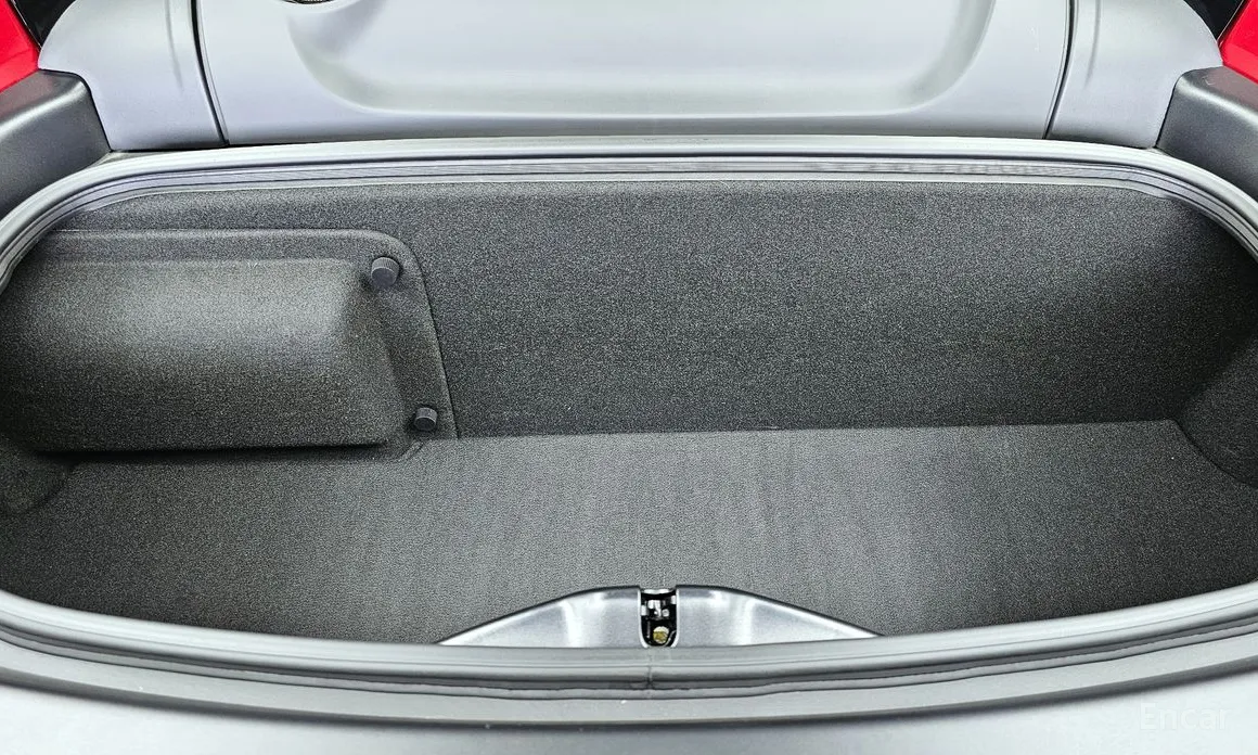 Lotus Emira 2021 2.0