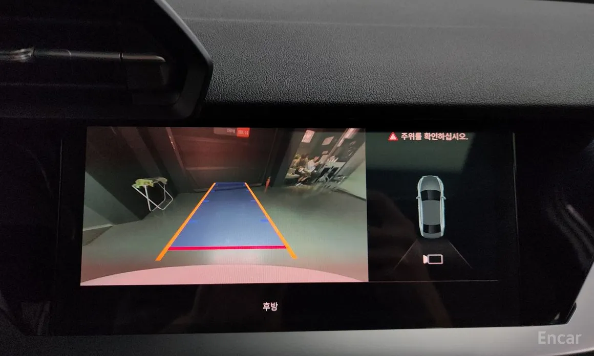 Audi A3 2022 40 TFSI