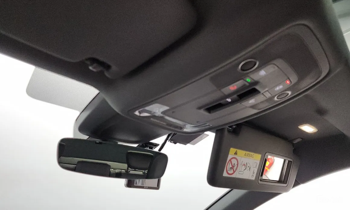 Audi A3 2022 40 TFSI