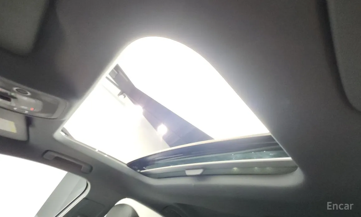 Audi A3 2022 40 TFSI