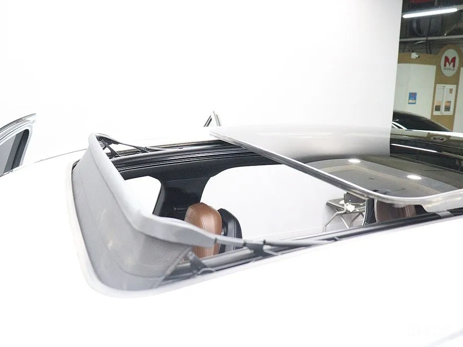 Lincoln Aviator 2019 3.0 Reserve  AWD