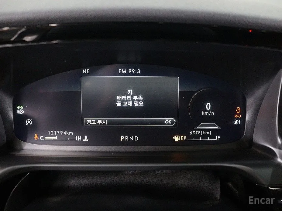 Lincoln Aviator 2019 3.0 Reserve  AWD