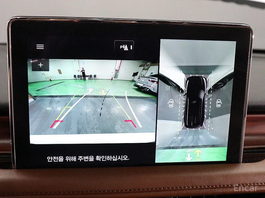 Lincoln Aviator 2019 3.0 Reserve  AWD