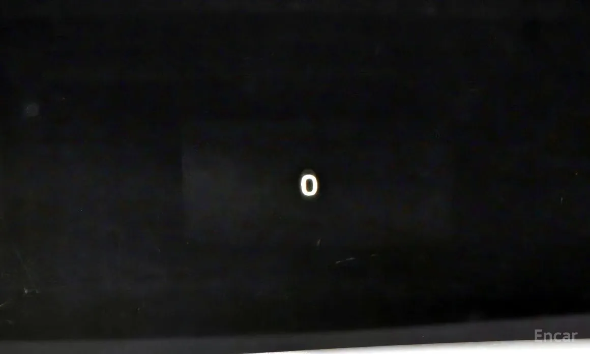 Volvo XC90 2016 B6 Ultra Bright