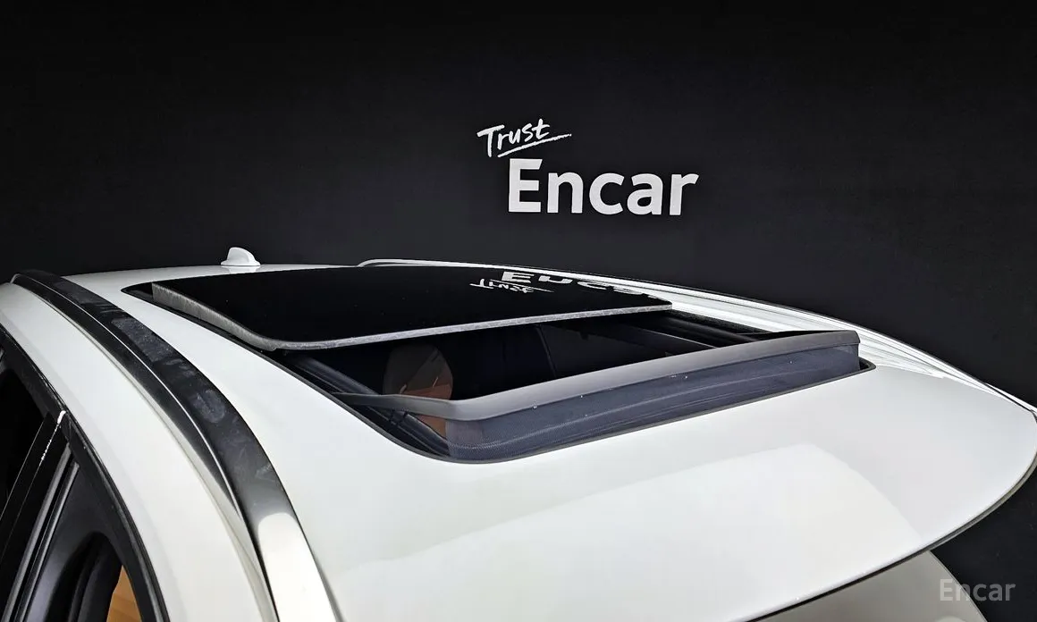 Volvo XC90 2016 B6 Ultra Bright